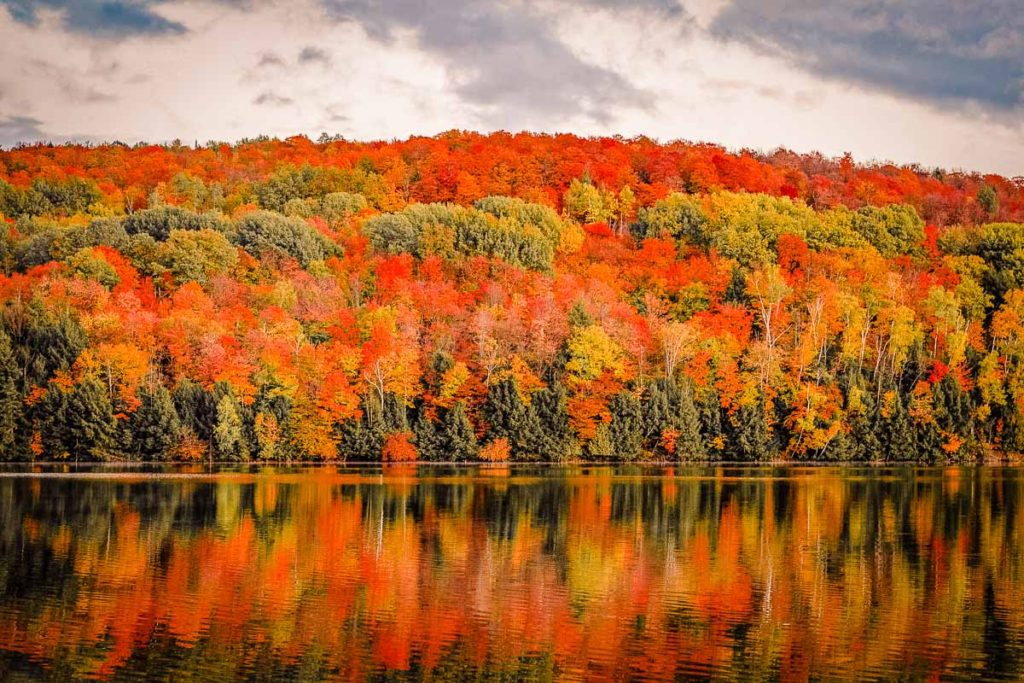 39 Best Things to do in Vermont: The Ultimate VT Bucket List - Global ...