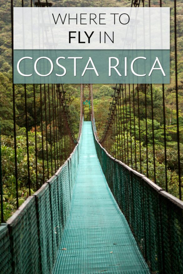 where-to-fly-in-costa-rica-9-best-vacation-spots-in-costa-rica