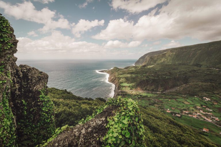 13 Best Islands in Portugal to Visit (with Photos) - Global Viewpoint