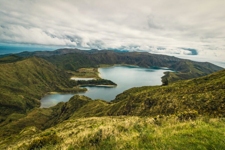 13 Best Islands in Portugal to Visit (with Photos) - Global Viewpoint