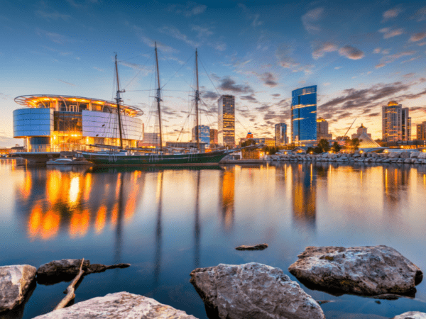 11 Best Luxury Hotels in Milwaukee, Wisconsin | Global Viewpoint