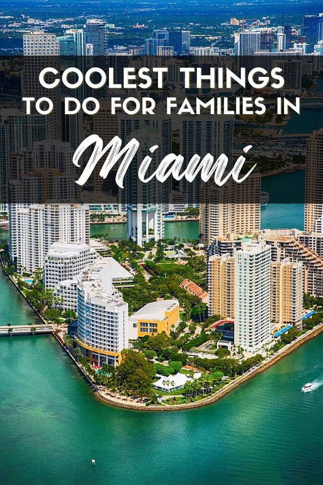 12-things-to-do-for-families-in-miami-with-kids