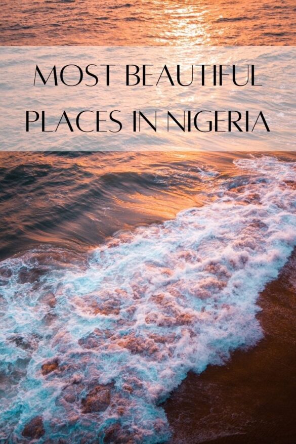 12-most-beautiful-places-in-nigeria-to-visit-global-viewpoint