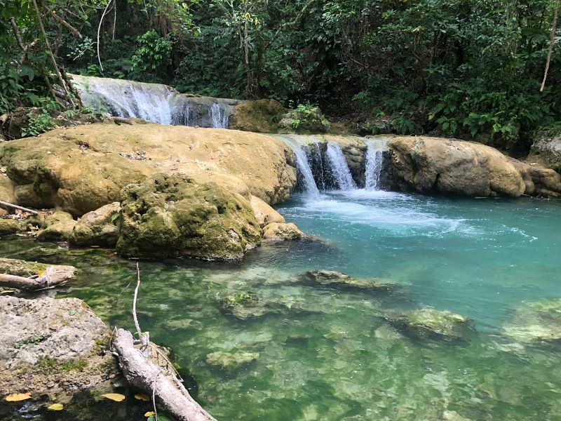 12 Most Beautiful Places in Vanuatu to Visit - Global Viewpoint