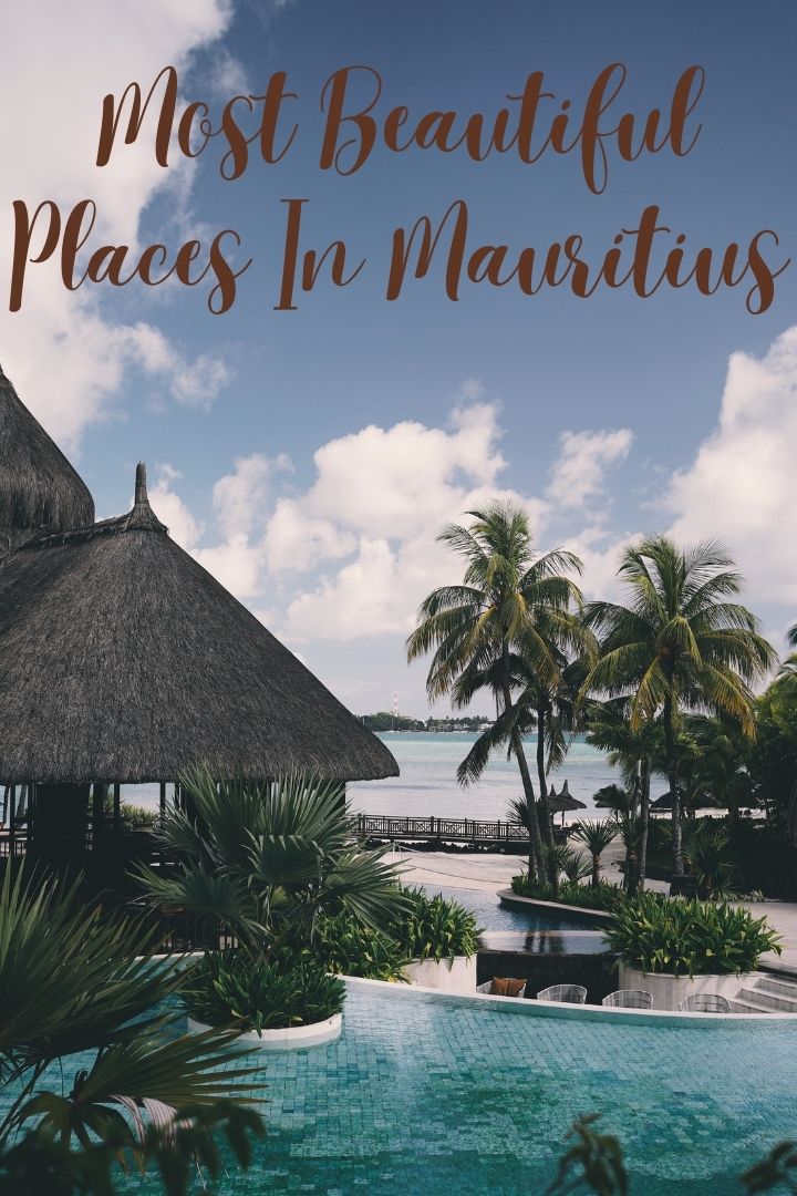 12 Stunning Locations in Mauritius to Visit - Global Viewpoint