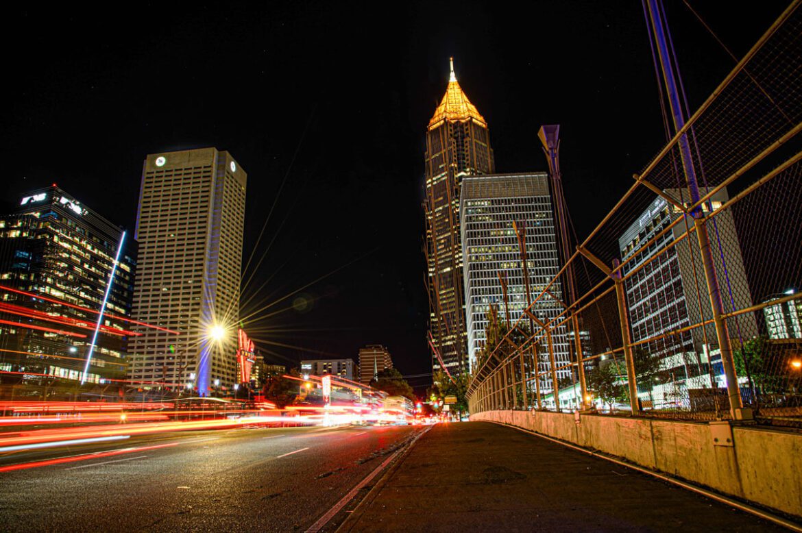 best-things-to-do-in-atlanta-at-night-top-12-nighttime-activities