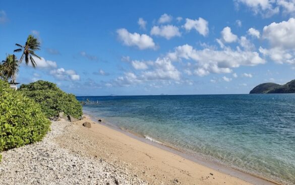 12 Most Beautiful Places in the Whitsunday Islands - Global Viewpoint