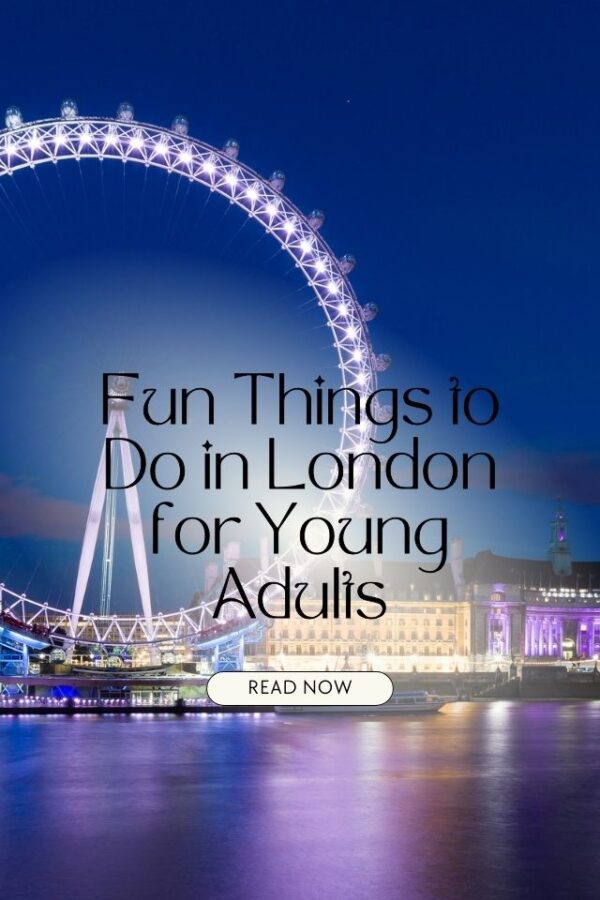 12-fun-things-to-do-in-london-for-young-adults-epic-hangouts