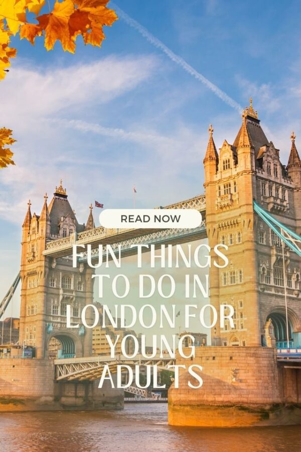 12-fun-things-to-do-in-london-for-young-adults-epic-hangouts