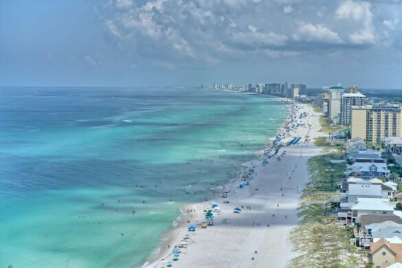 12-best-places-to-live-in-the-florida-panhandle-for-a-high-quality-life