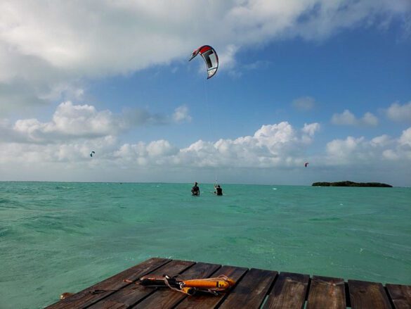 12 Best Things to Do in Ambergris Caye: Must-See Attractions on Belize ...