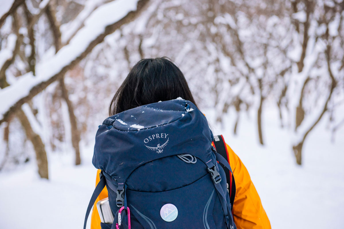 12 Greatest Journey Backpacks for South America in 2025